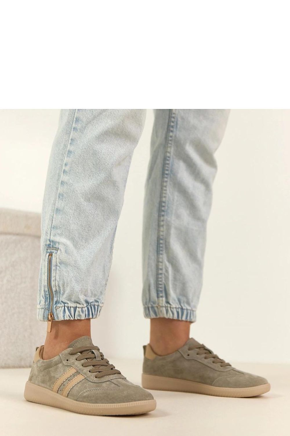 Sport Shoes model 224962 Solea