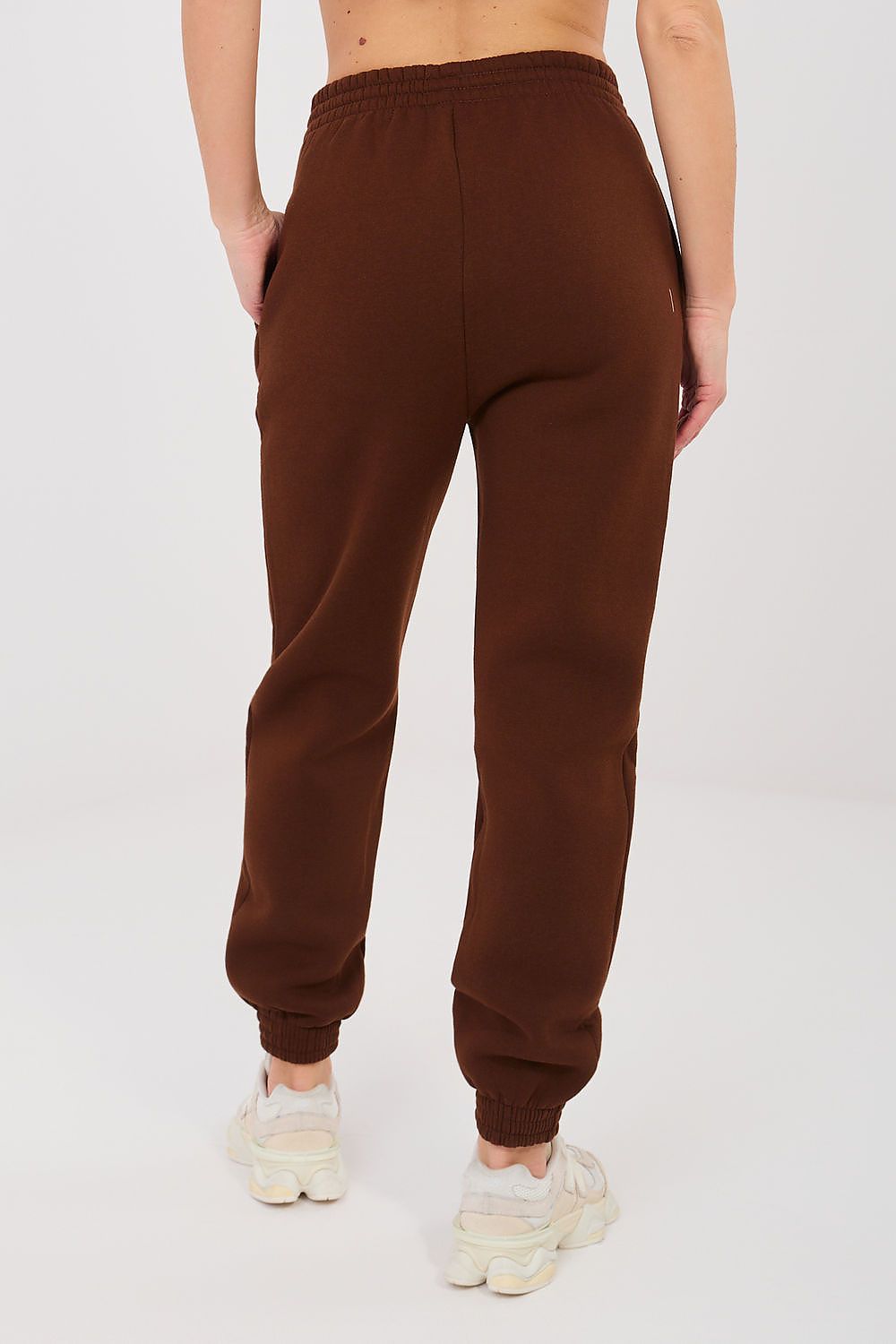 Tracksuit trousers model 225051 Factory Price
