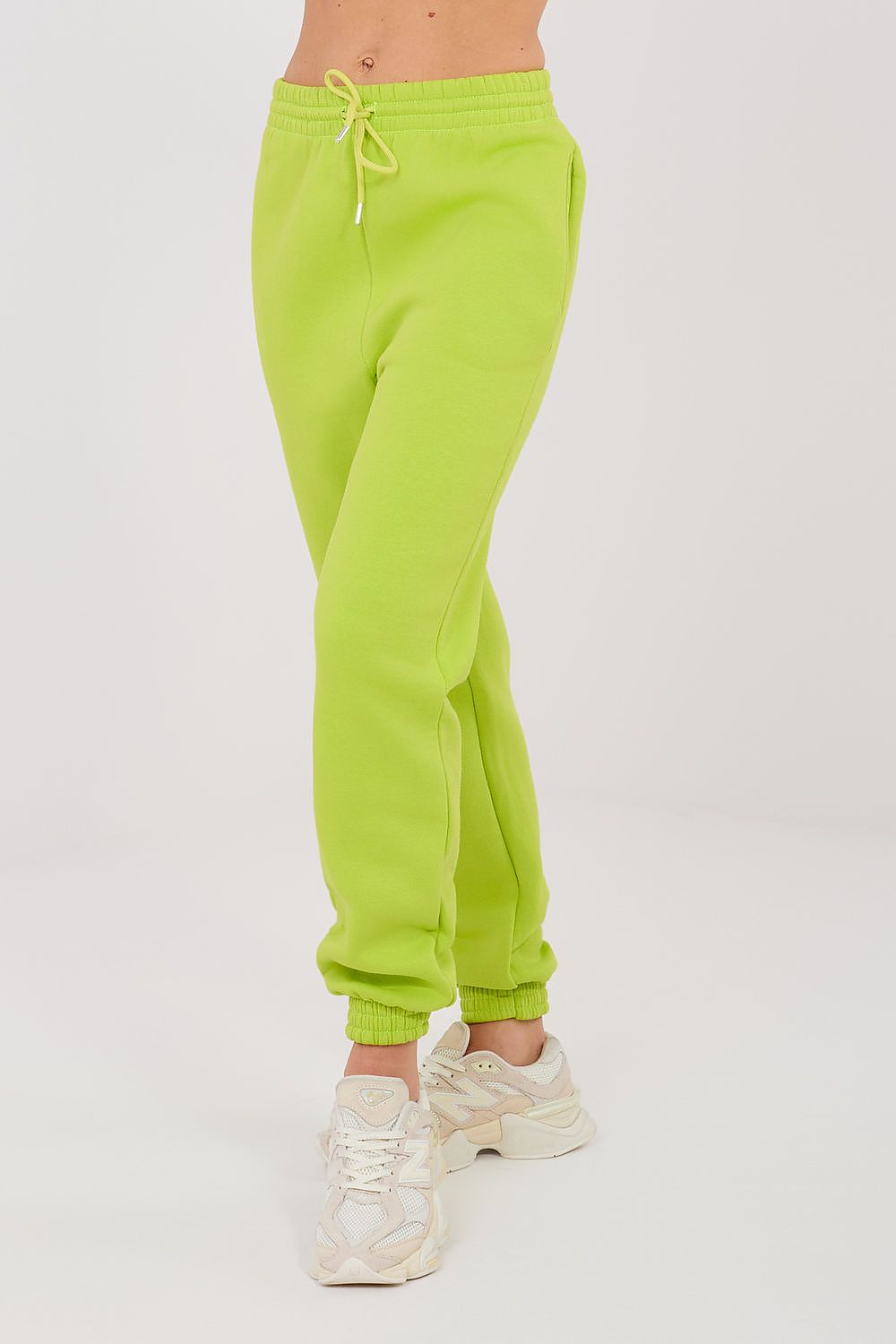 Tracksuit trousers model 225053 Factory Price
