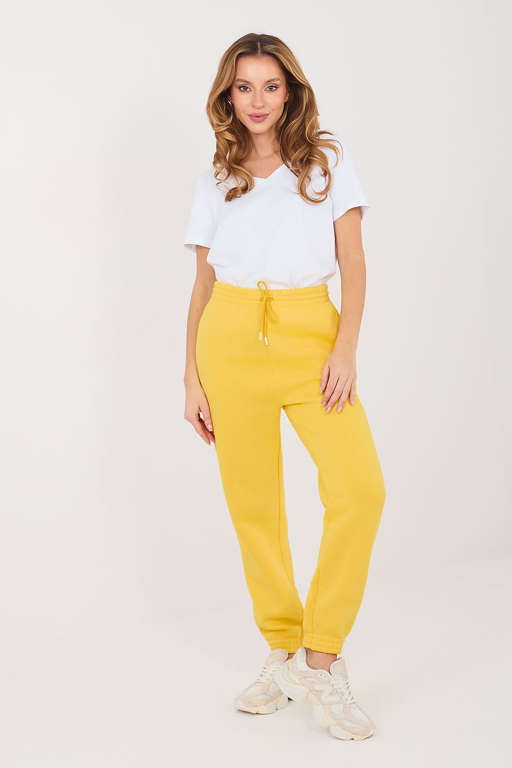 Tracksuit trousers model 225054 Factory Price