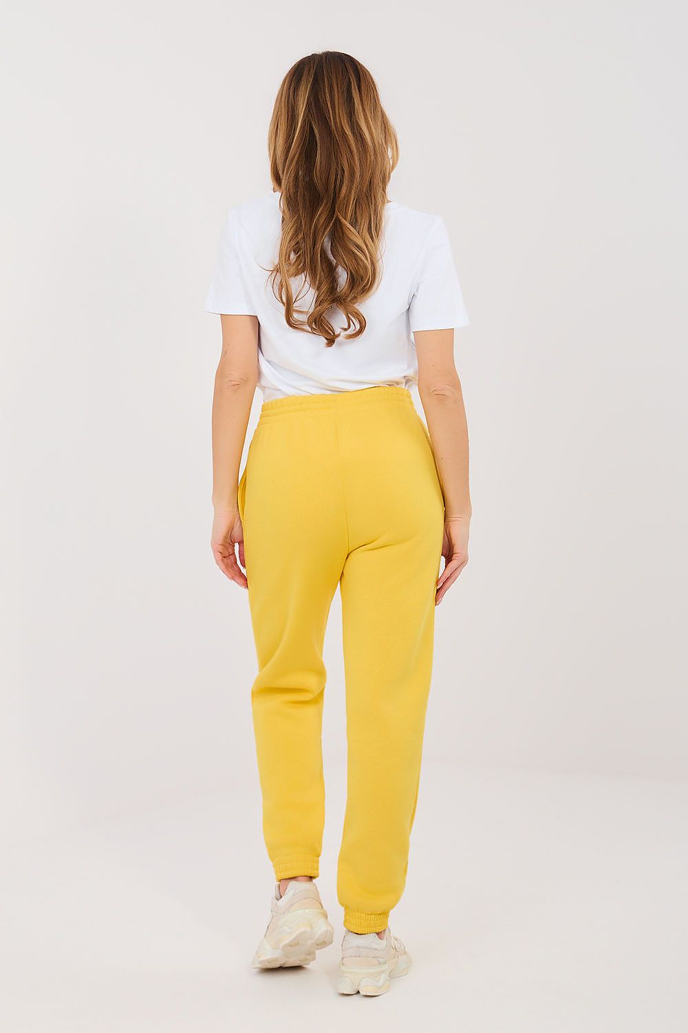 Tracksuit trousers model 225054 Factory Price