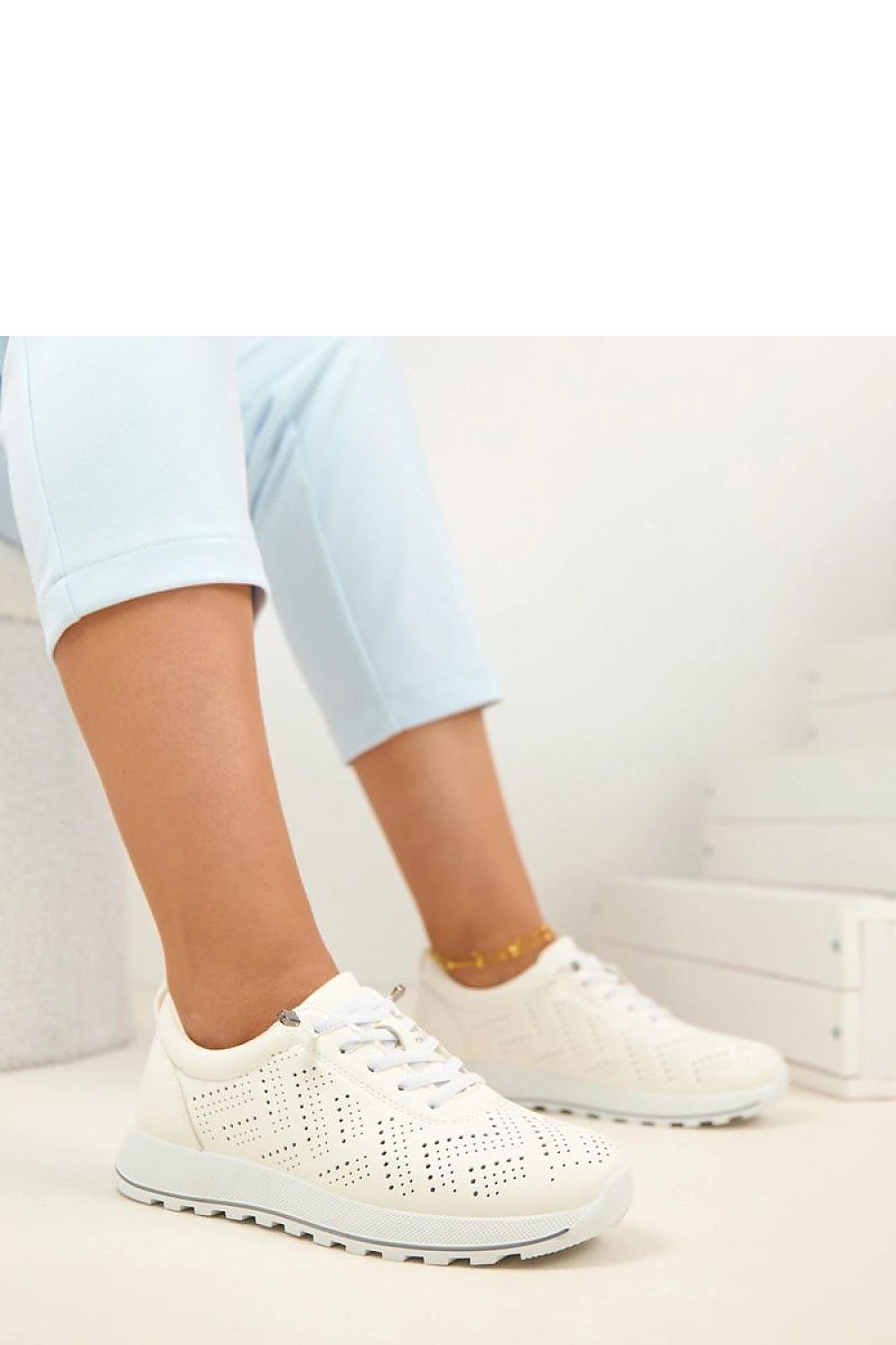 Sport Shoes model 225579 Solea