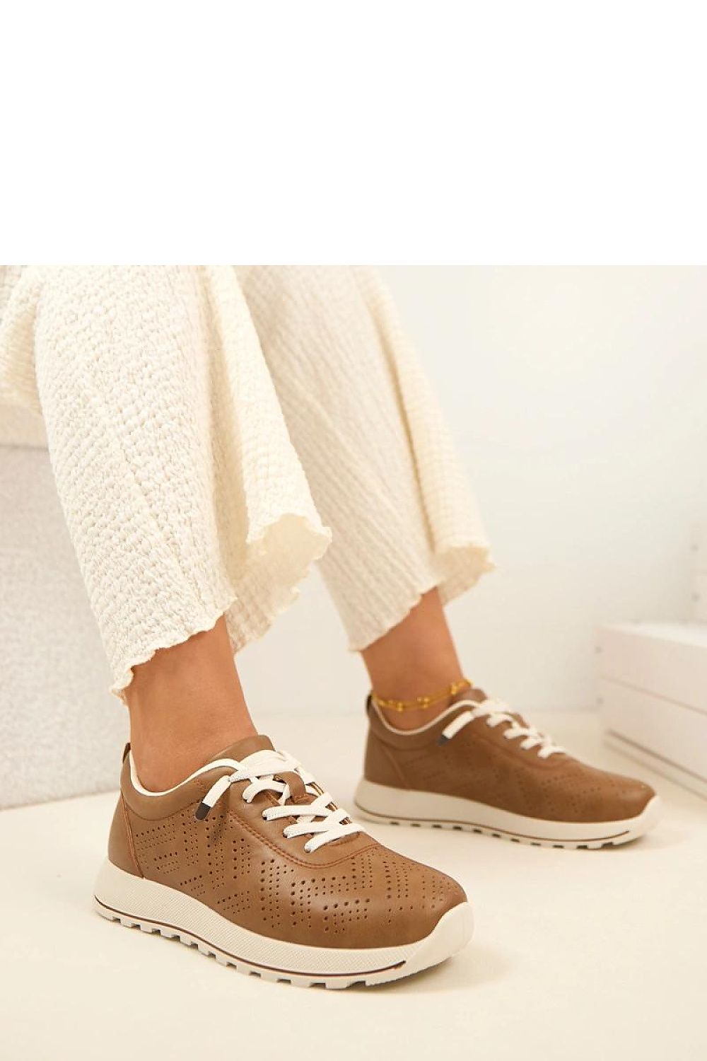 Sport Shoes model 225580 Solea