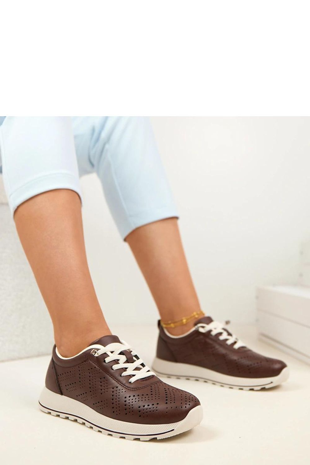 Sport Shoes model 225581 Solea