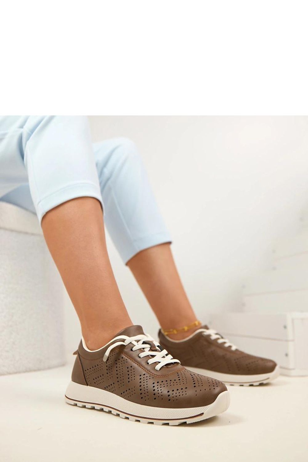 Sport Shoes model 225582 Solea