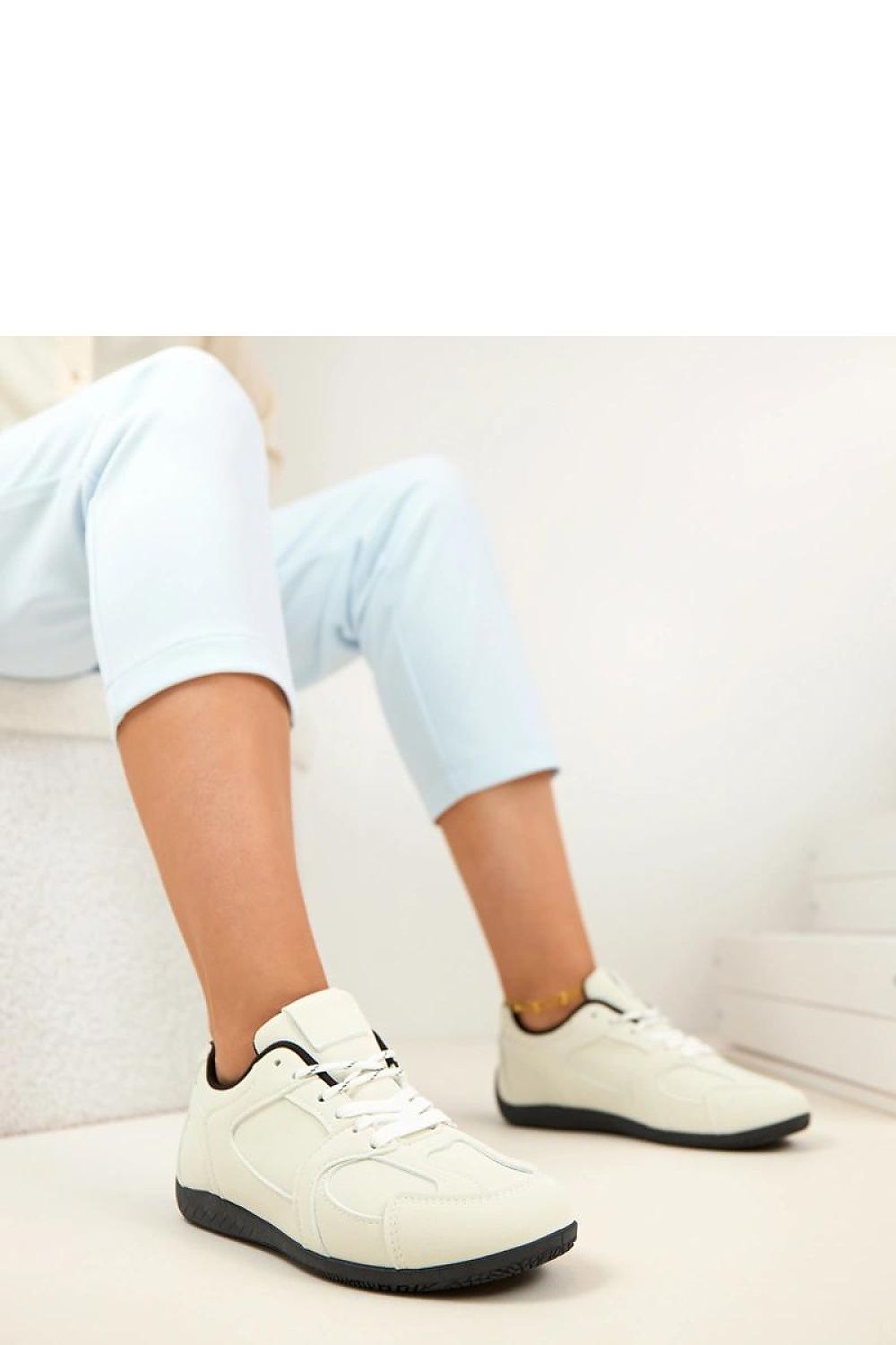  Sport Shoes model 226046 Solea 