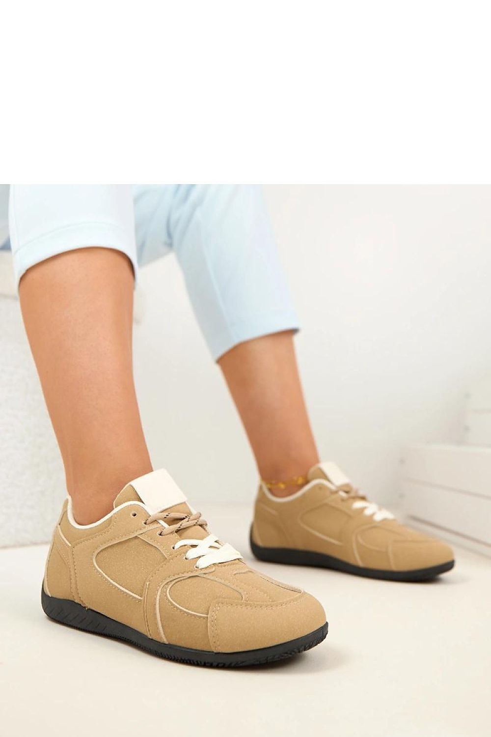  Sport Shoes model 226049 Solea 