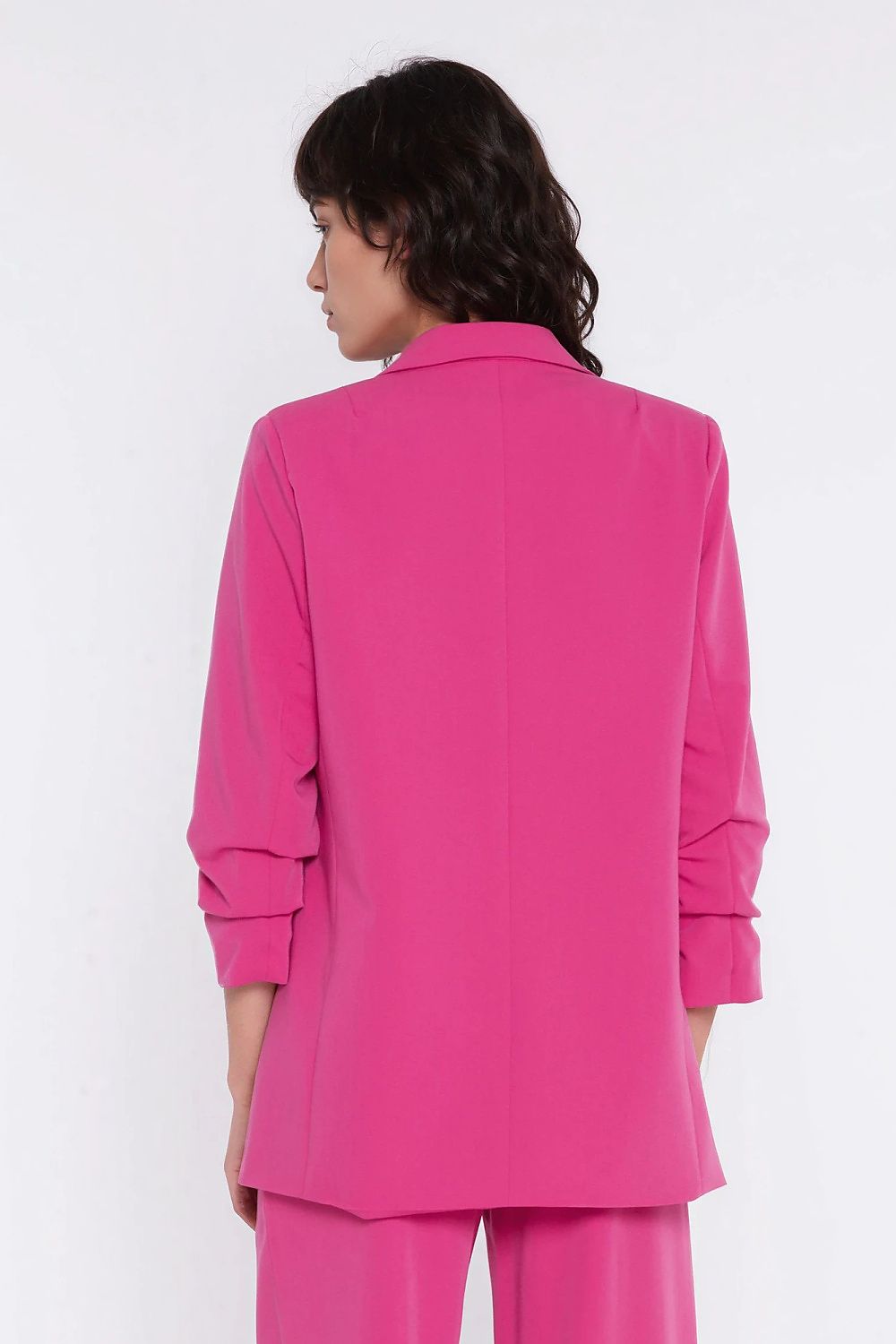Jacket model 226418 Nife