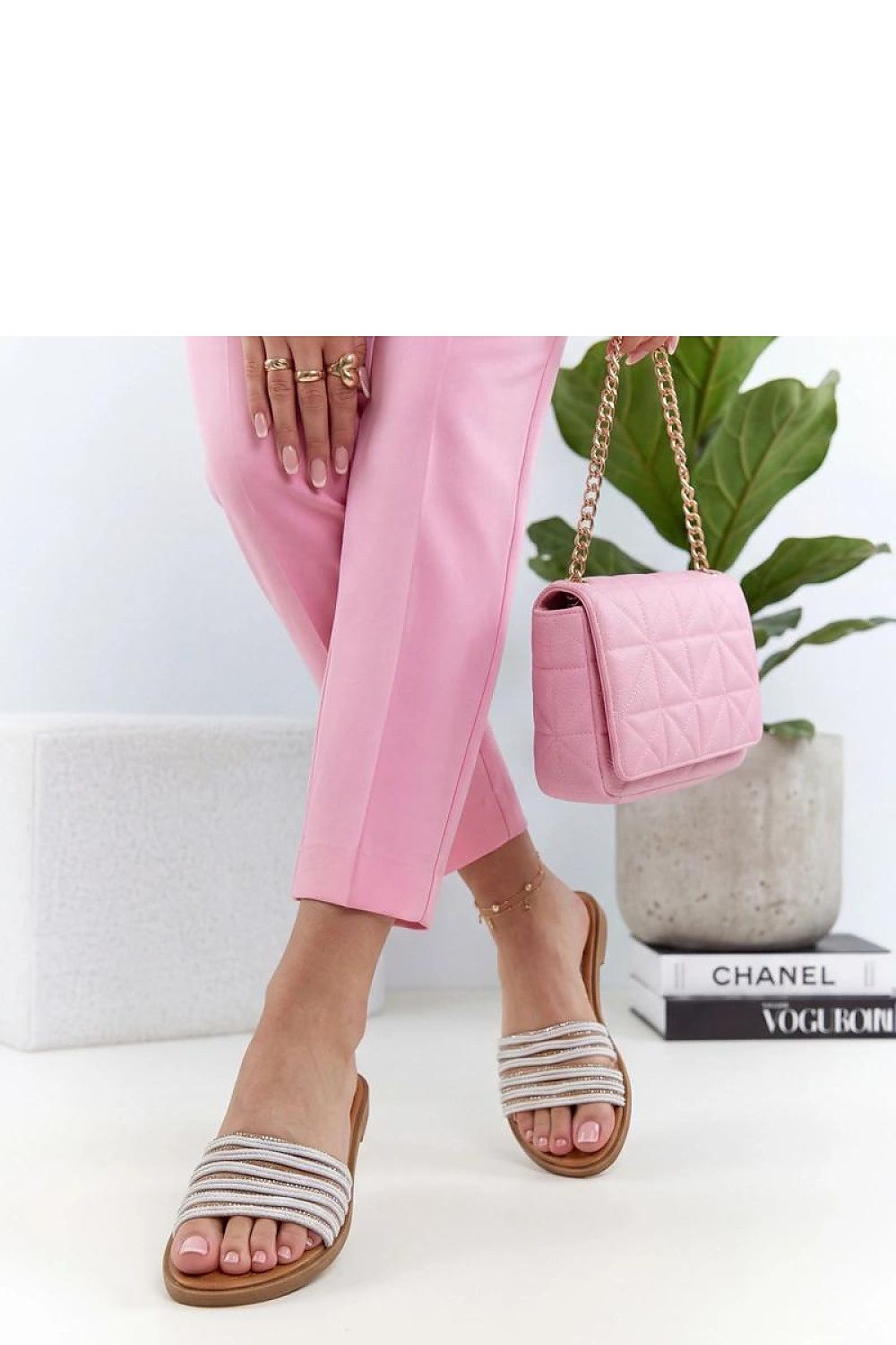  Flip-flops model 226577 Solea 
