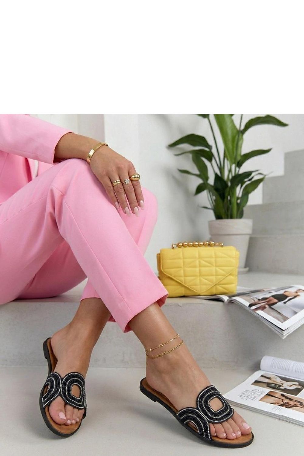  Flip-flops model 226578 Solea 