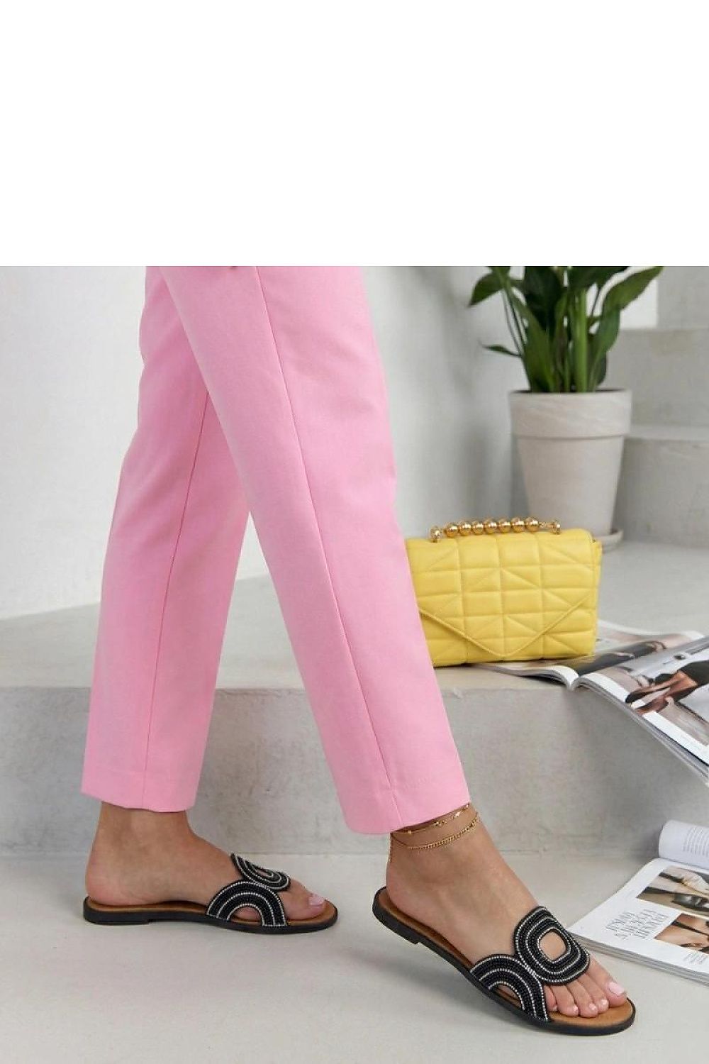  Flip-flops model 226578 Solea 