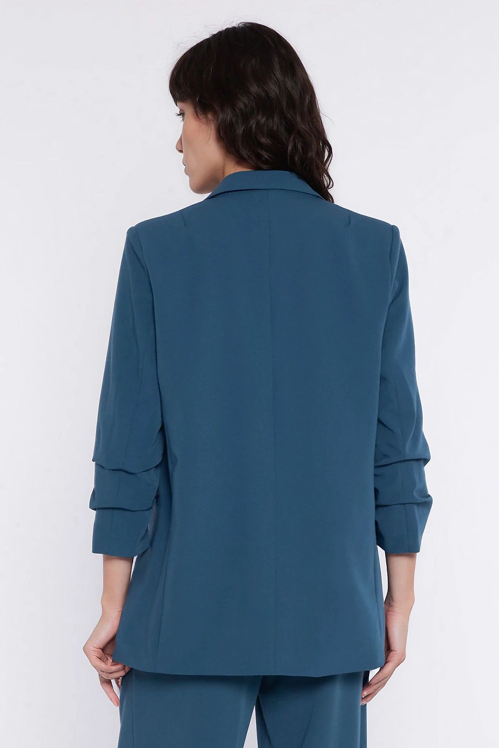 Jacket model 227143 Nife