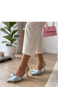 High heels model 227281 Solea