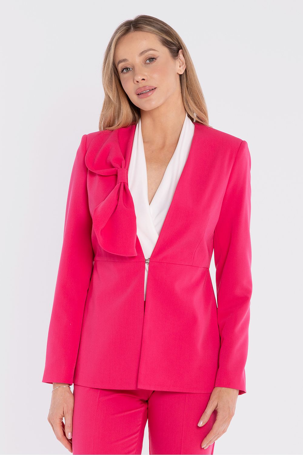  Jacket model 227764 Stylove 