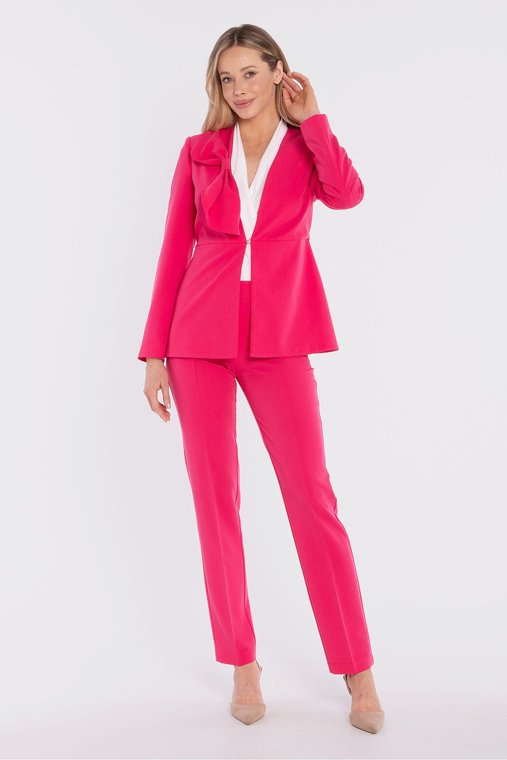  Jacket model 227764 Stylove 