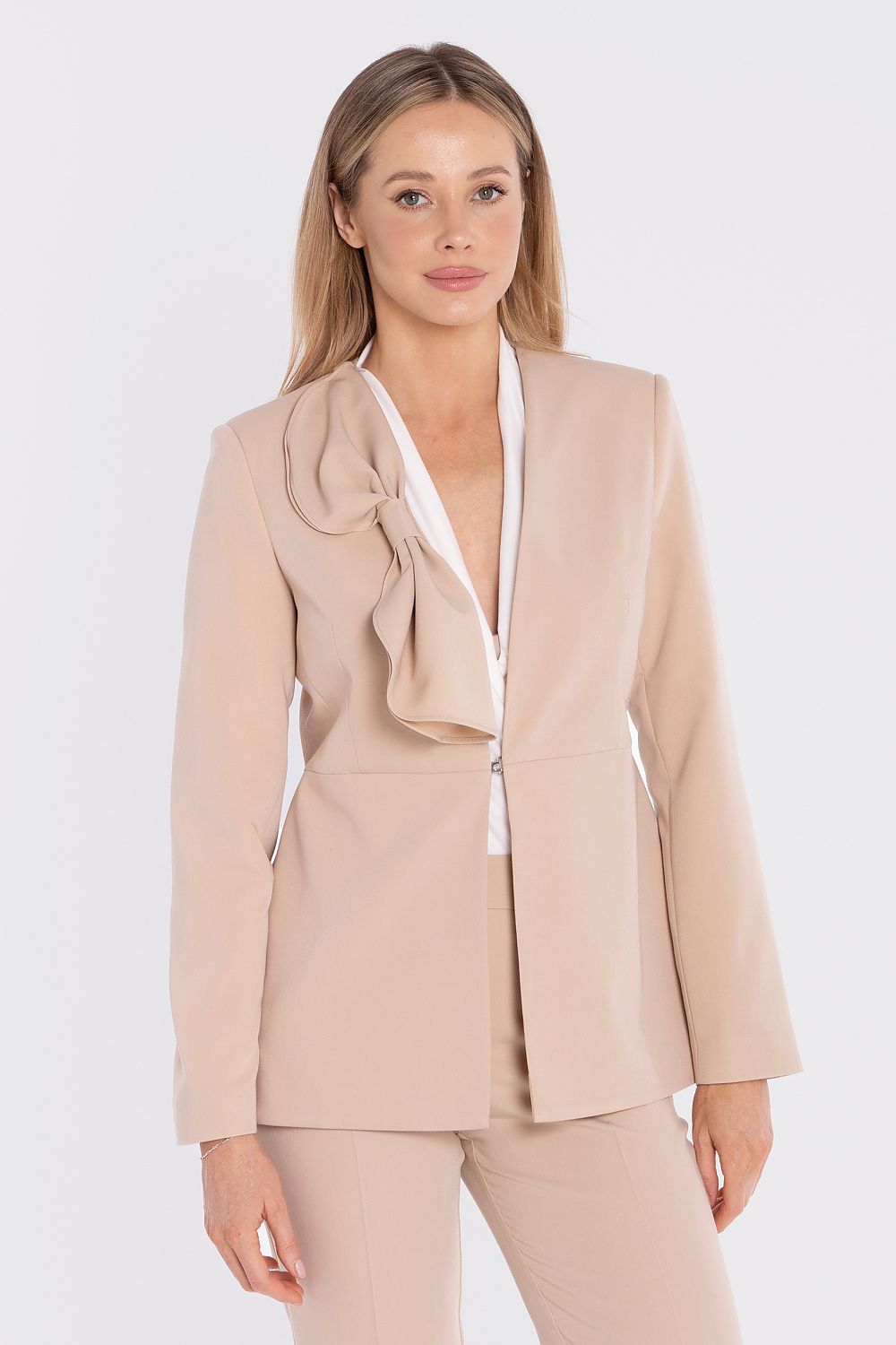  Jacket model 227767 Stylove 