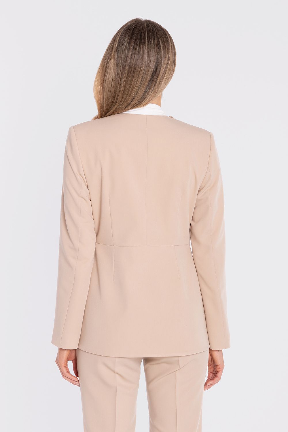  Jacket model 227767 Stylove 