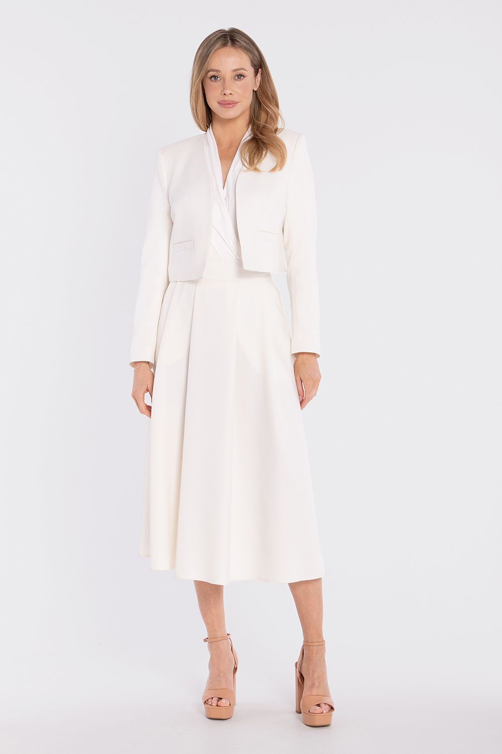  Jacket model 227778 Stylove 