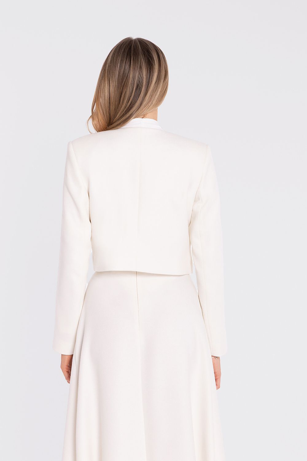  Jacket model 227778 Stylove 