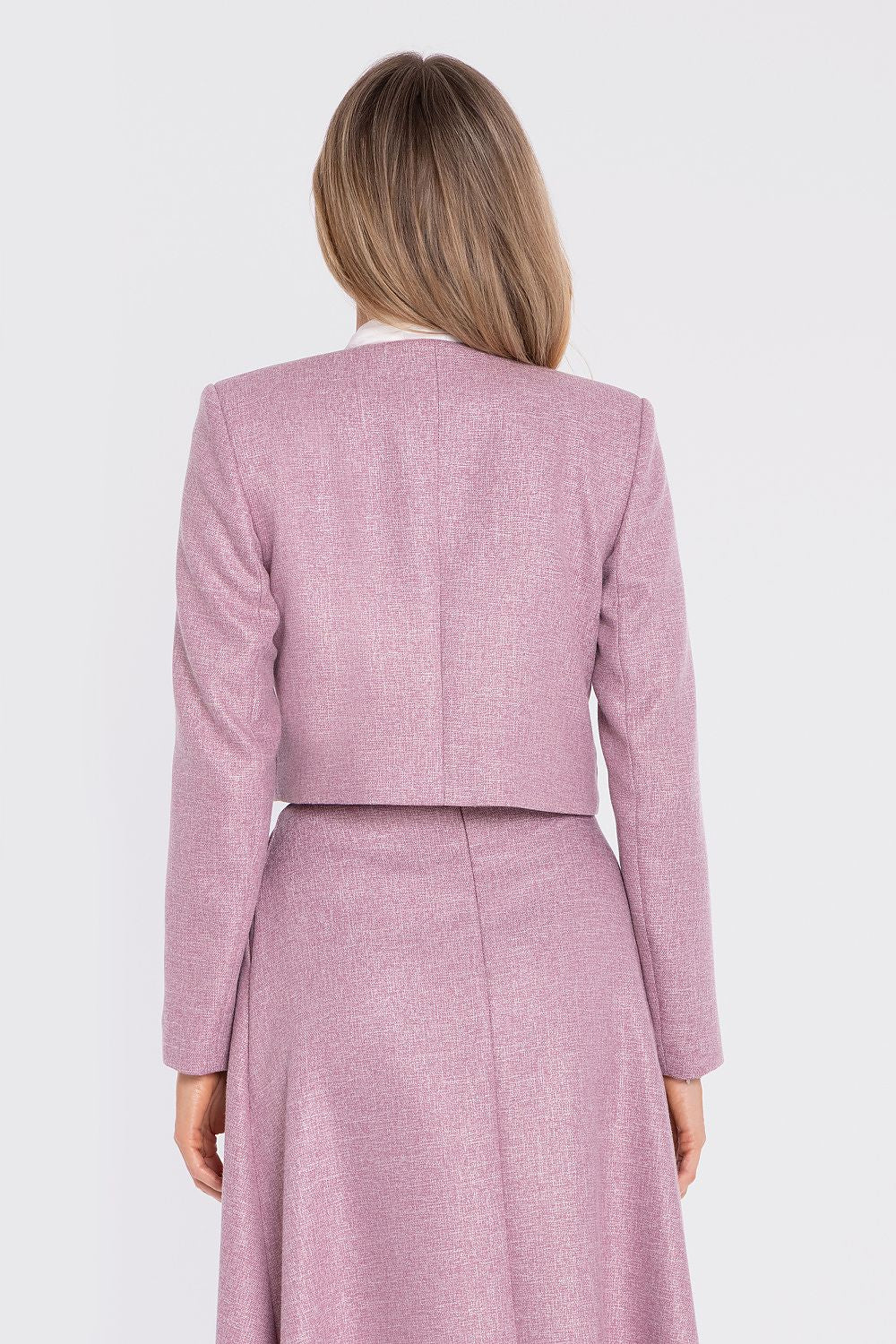  Jacket model 227779 Stylove 