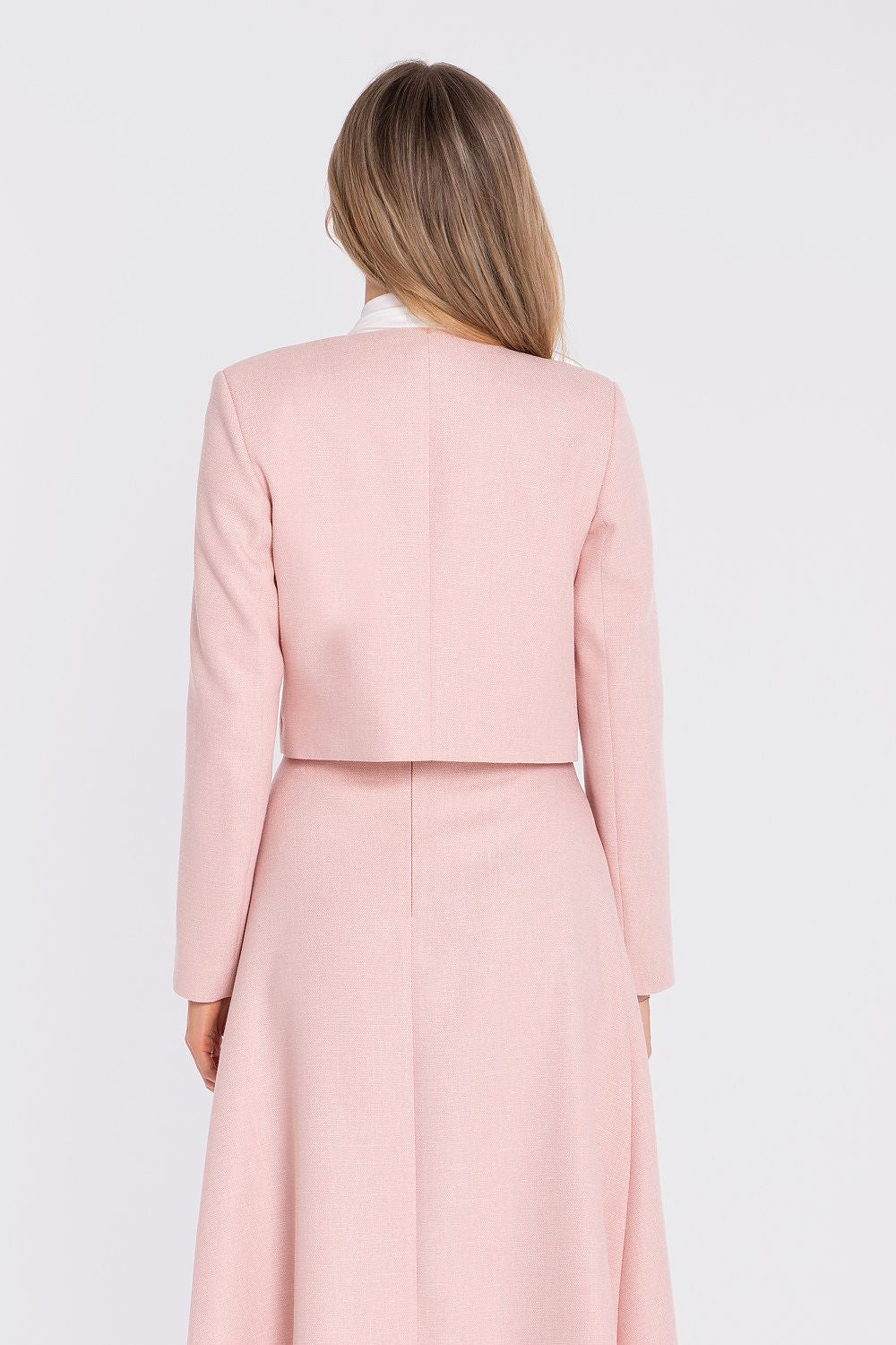 Jacket model 227782 Stylove 