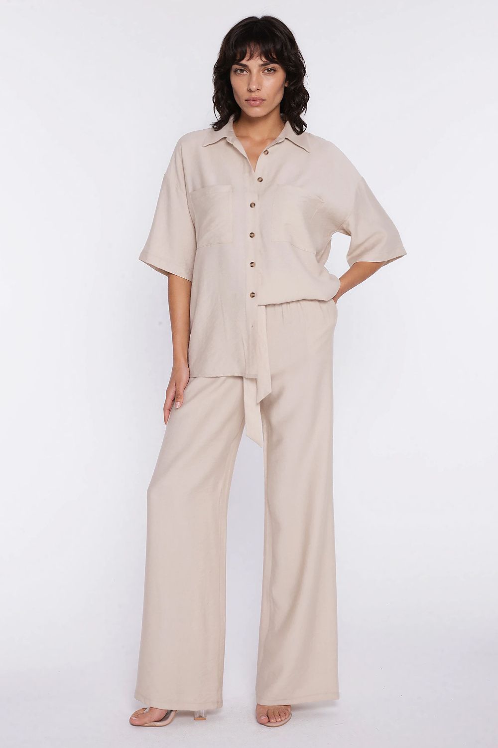 Shorts model 228010 Nife