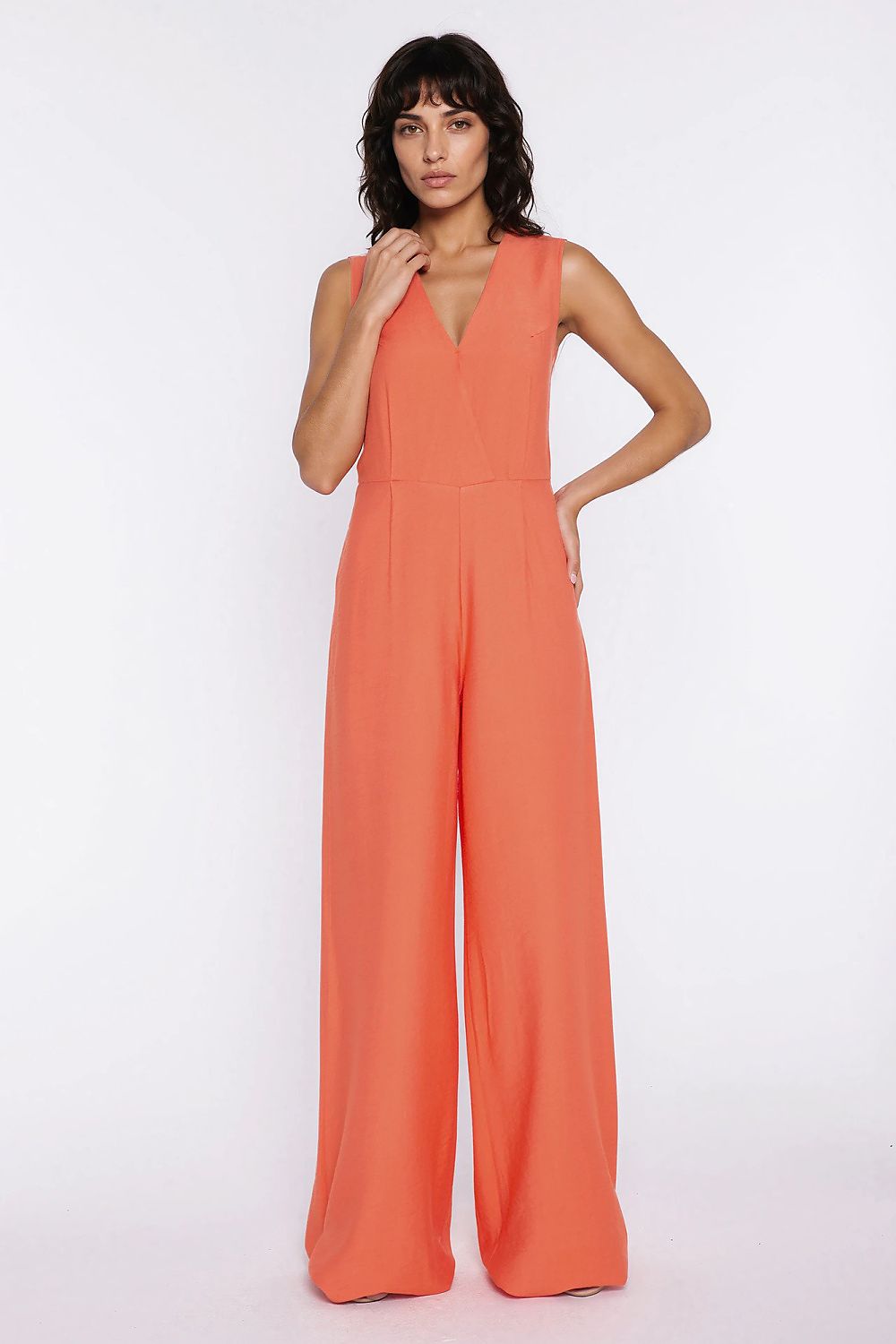  Suit model 228015 Nife 