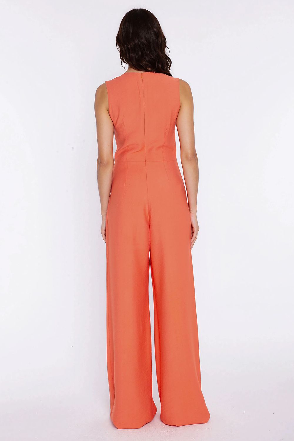  Suit model 228015 Nife 