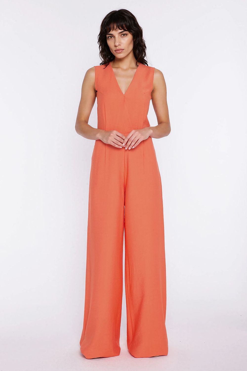  Suit model 228015 Nife 