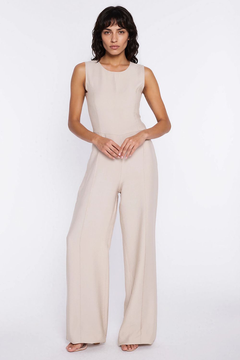  Suit model 228018 Nife 
