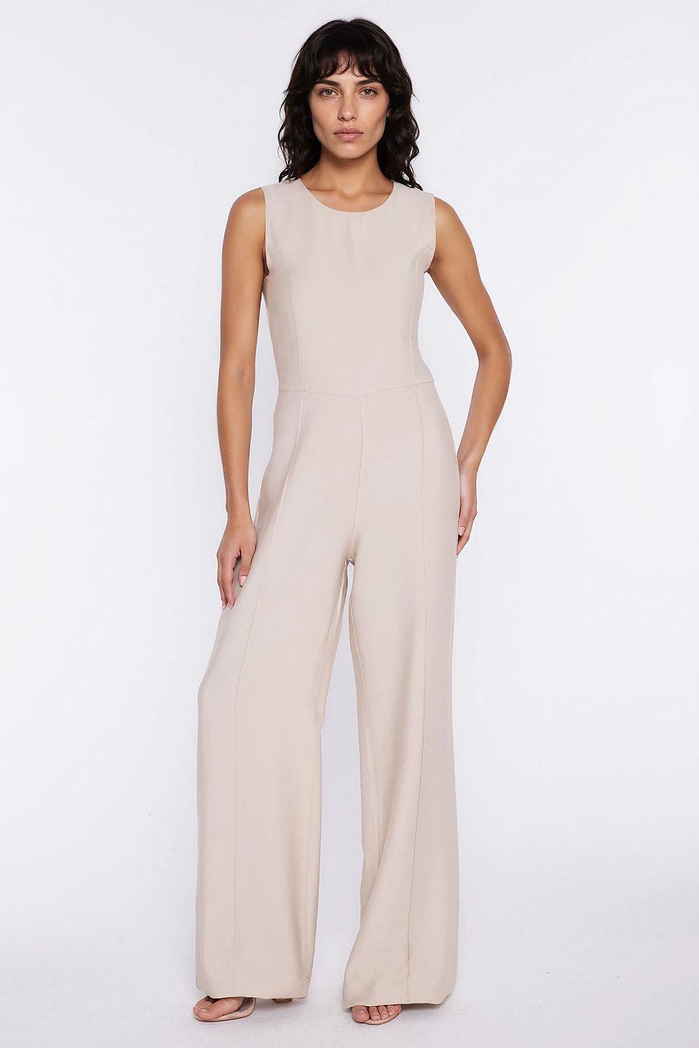  Suit model 228018 Nife 