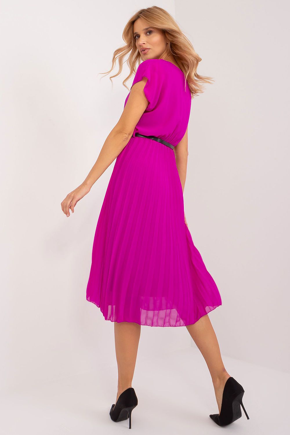  Daydress model 229033 Rue Paris 
