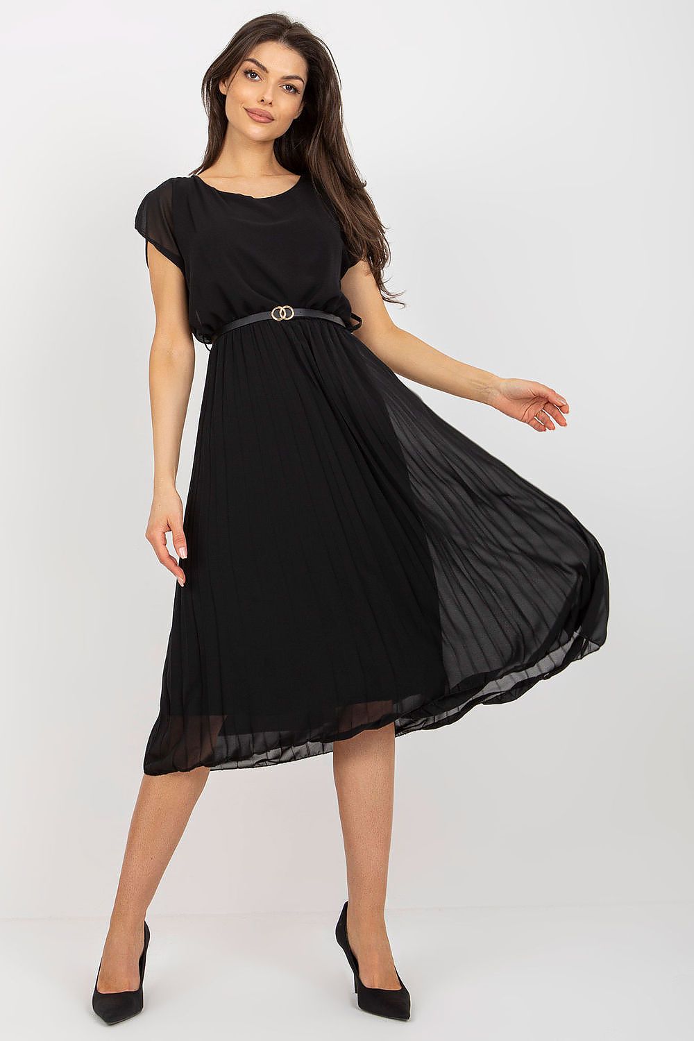  Daydress model 229035 Rue Paris 