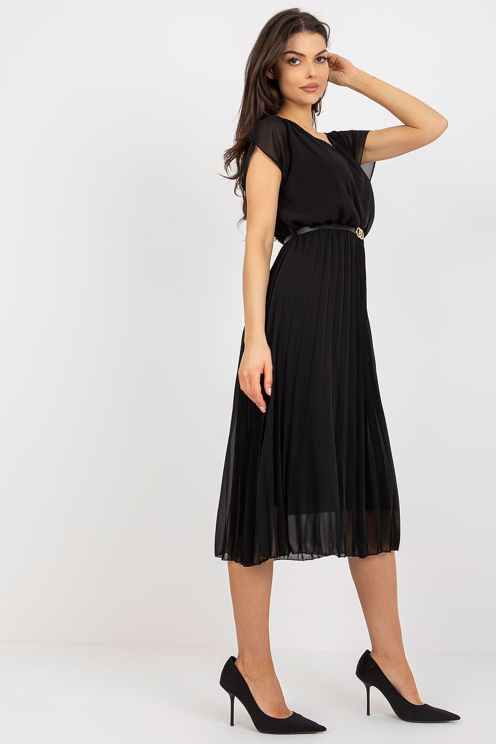 Daydress model 229035 Rue Paris 