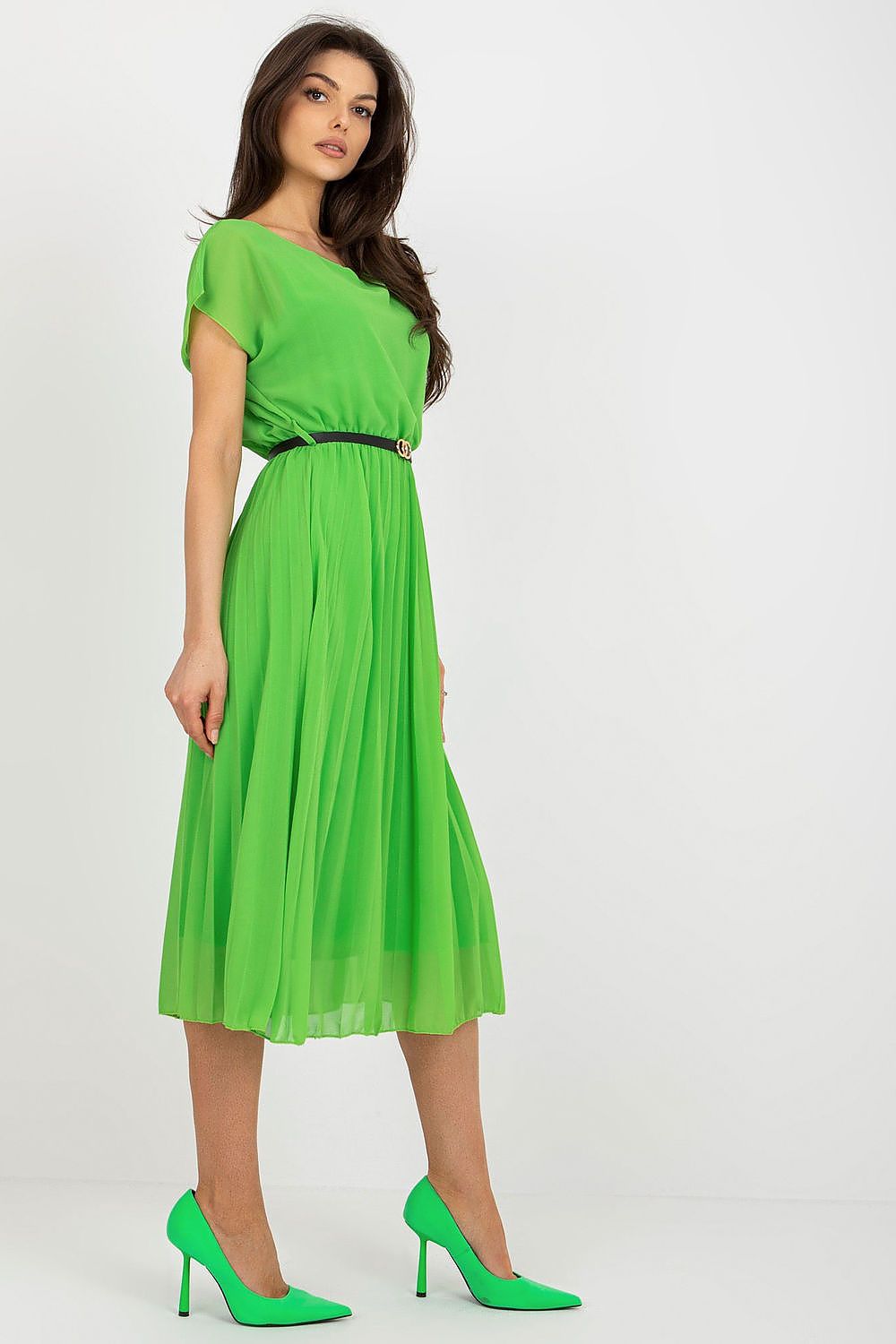  Daydress model 229038 Rue Paris 