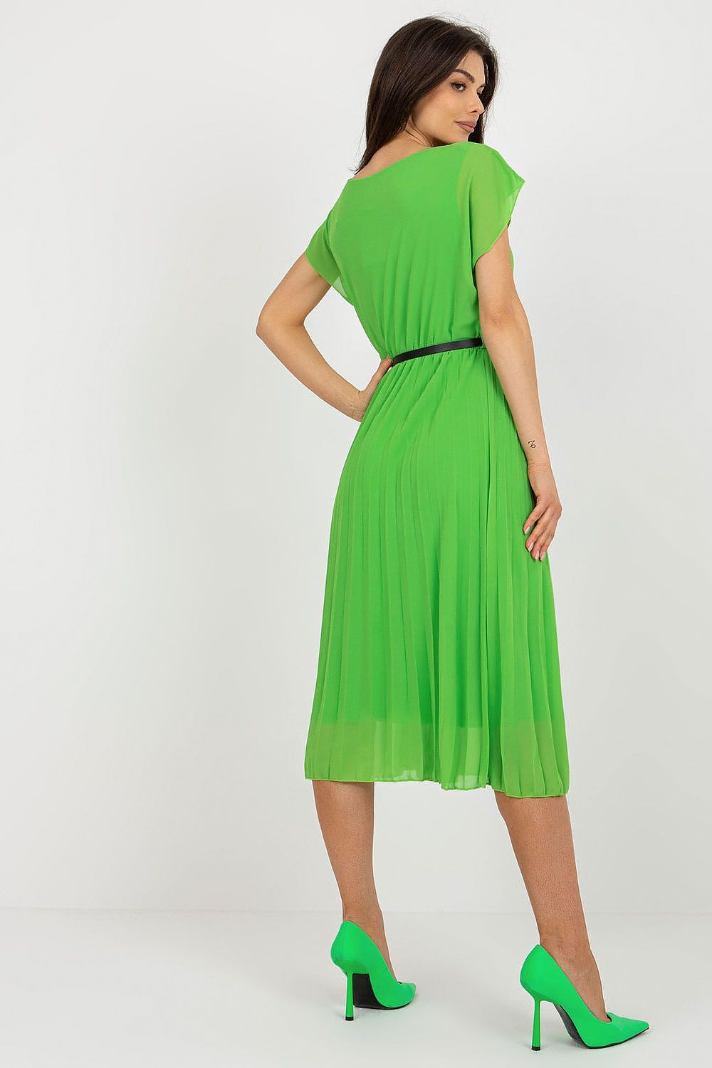  Daydress model 229038 Rue Paris 