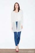  Jacket model 52608 Figl 