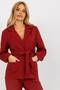  Jacket model 175969 Lakerta 