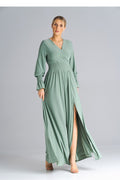 Daydress model 180859 Figl