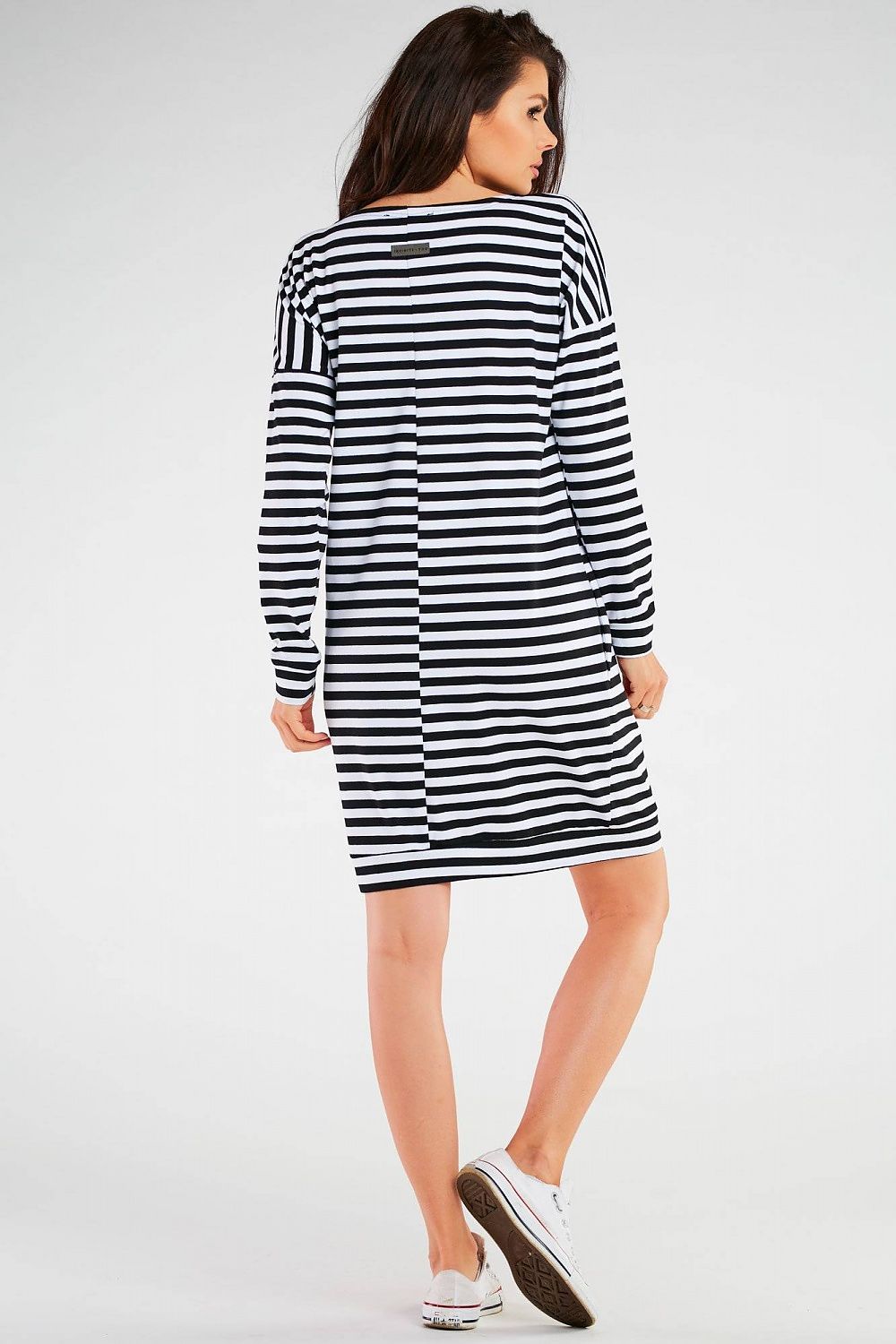 Daydress model 181278 Infinite You