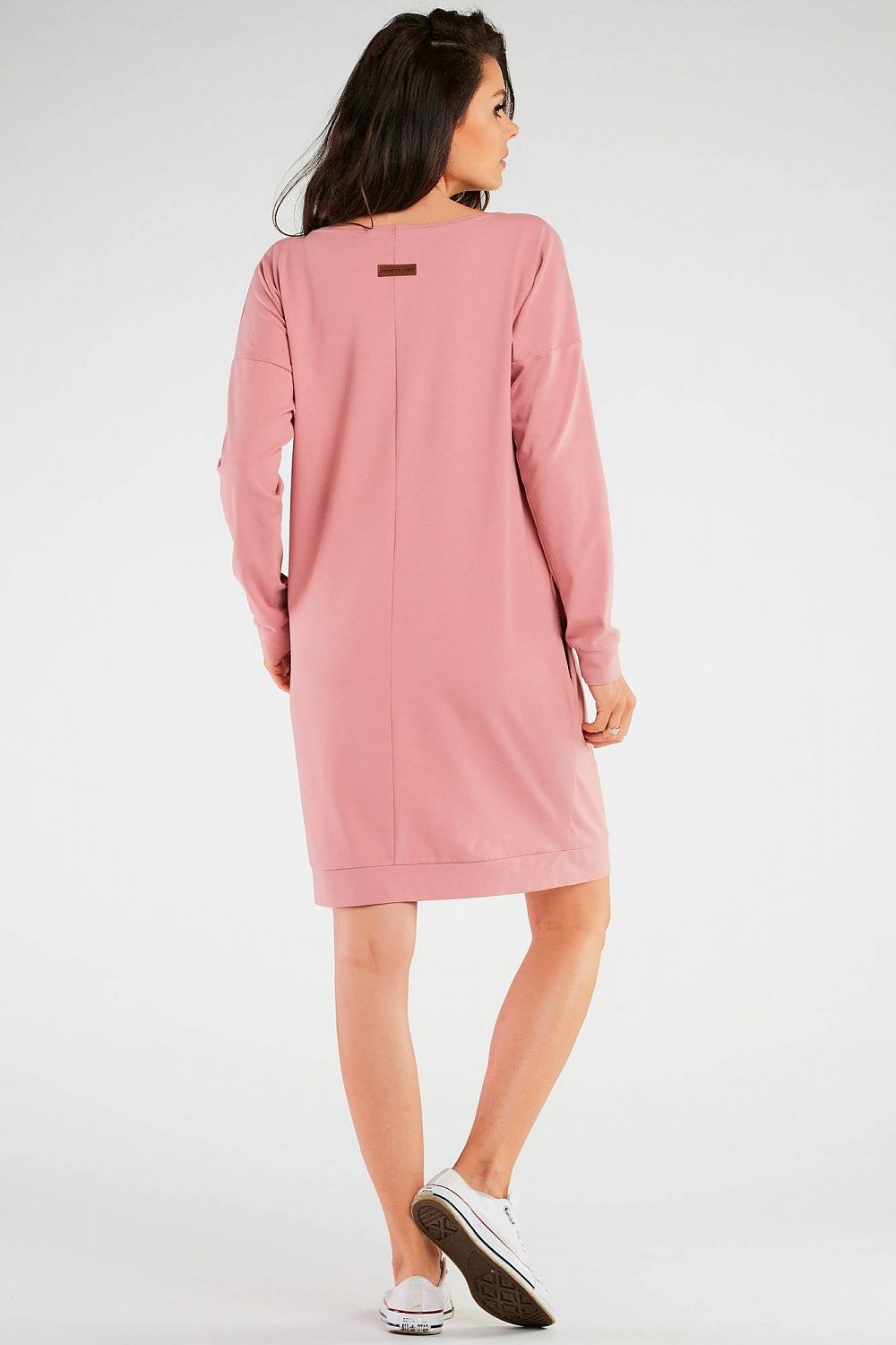 Daydress model 181280 Infinite You