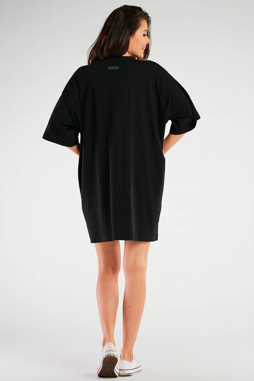 Daydress model 181287 Infinite You