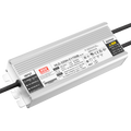 Meanwell LED-Treiber 320W 90-305VAC 1750A IP67