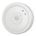 LED-Notleuchte 185Lm 3 Stunden 0,7W 3,2V 3000mAh [DP-8012LLiNM]