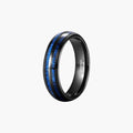 Wolframkarbidring