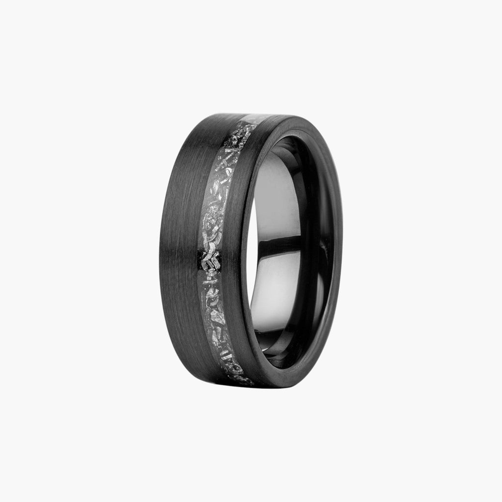 Wolframkarbidring