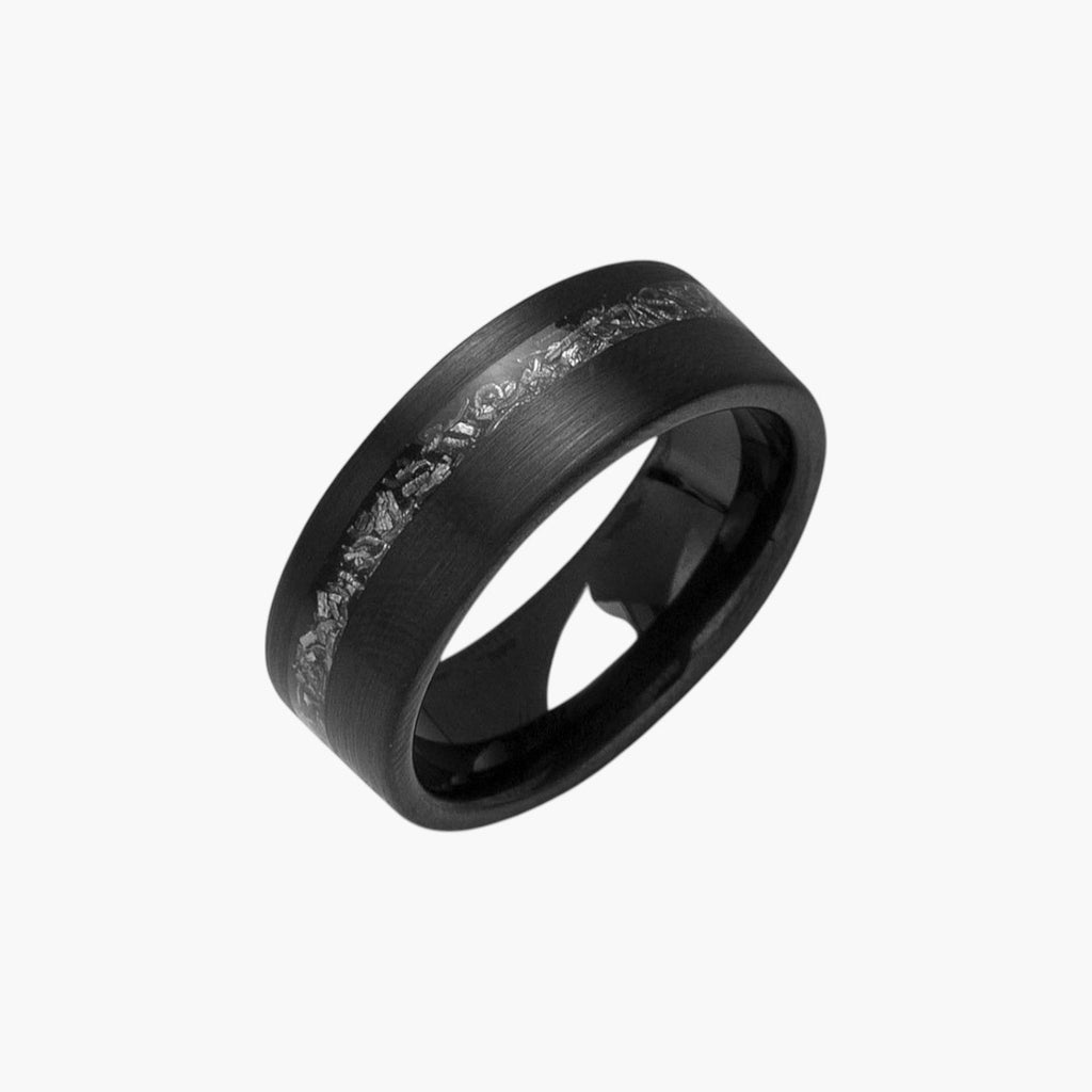 Wolframkarbidring