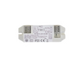 Kit de emergencia ECO LED 20–200 TRQ para luminarias LED con driver externo