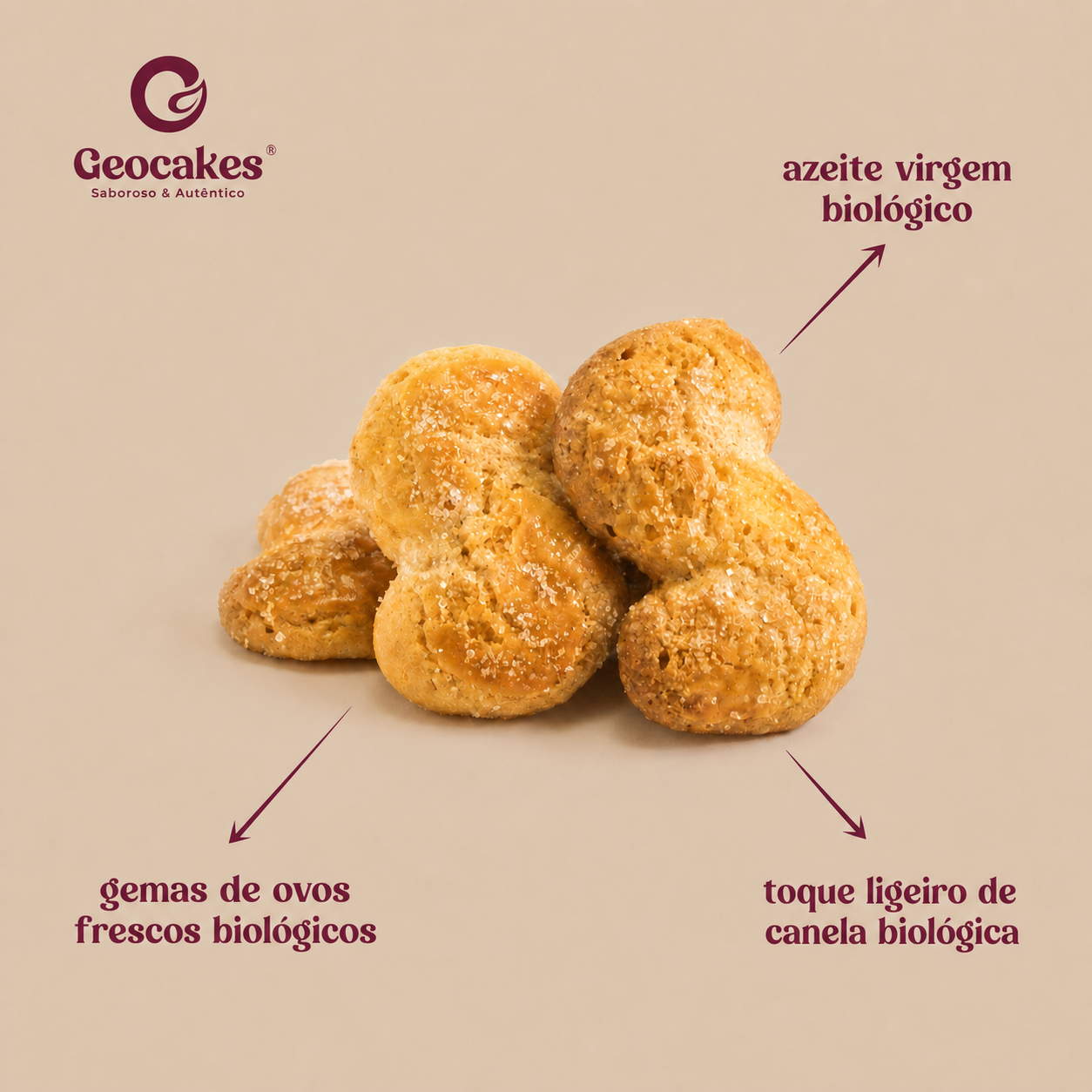 Esses d'Idanha Biológicos a Granel - Beira Baixa