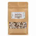 Feijão Papo-de-Rola da Beira Baixa 500g